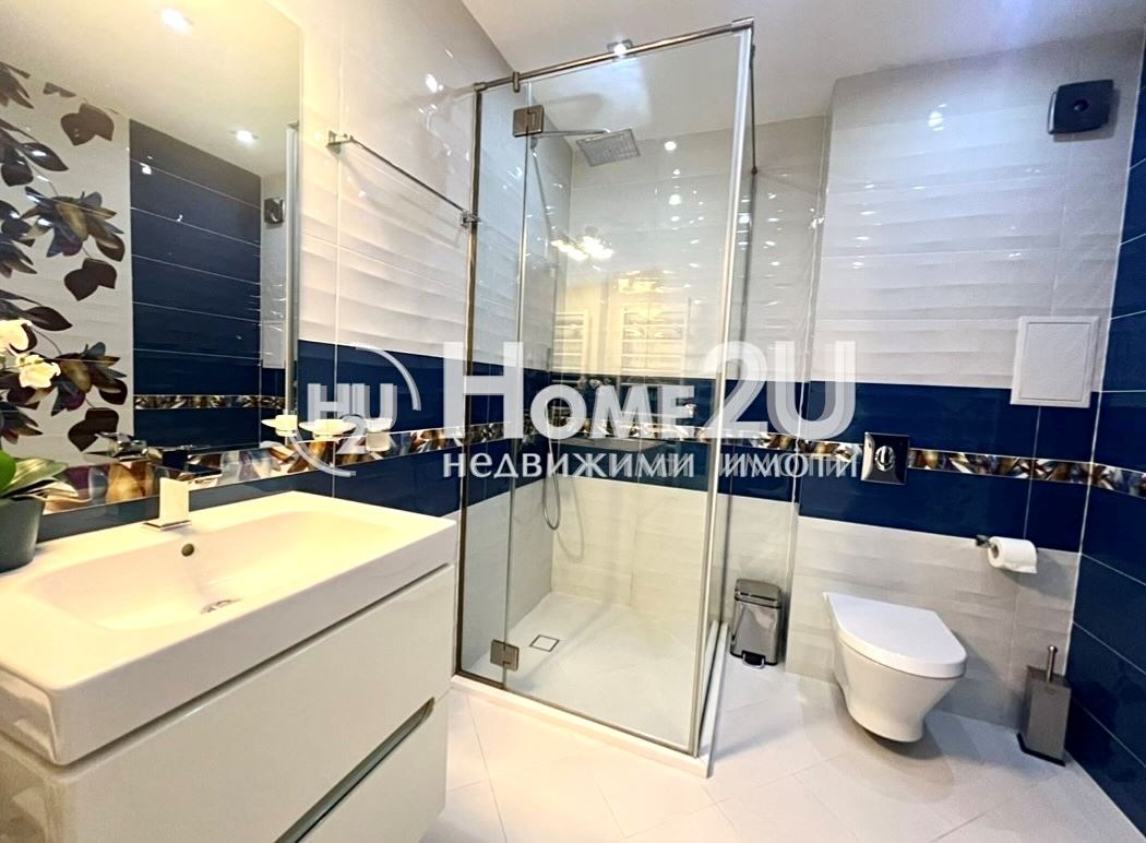 Дава под Наем 3-СТАЕН | Imot.bg — изображение 8