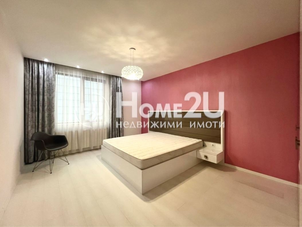 Дава под Наем 3-СТАЕН | Imot.bg — изображение 12