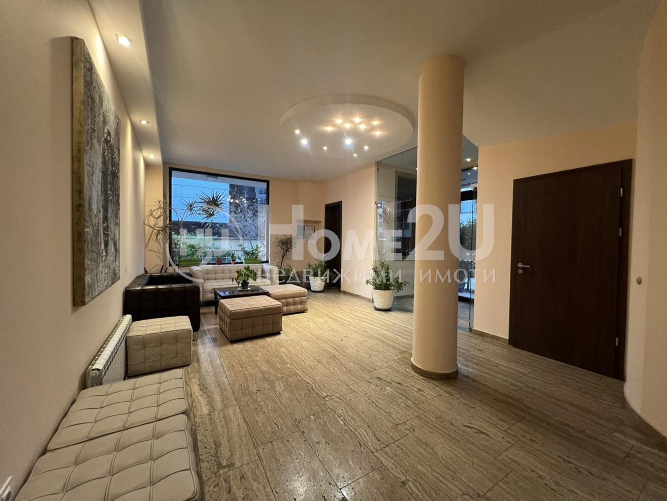 Дава под Наем 3-СТАЕН | Imot.bg — изображение 15