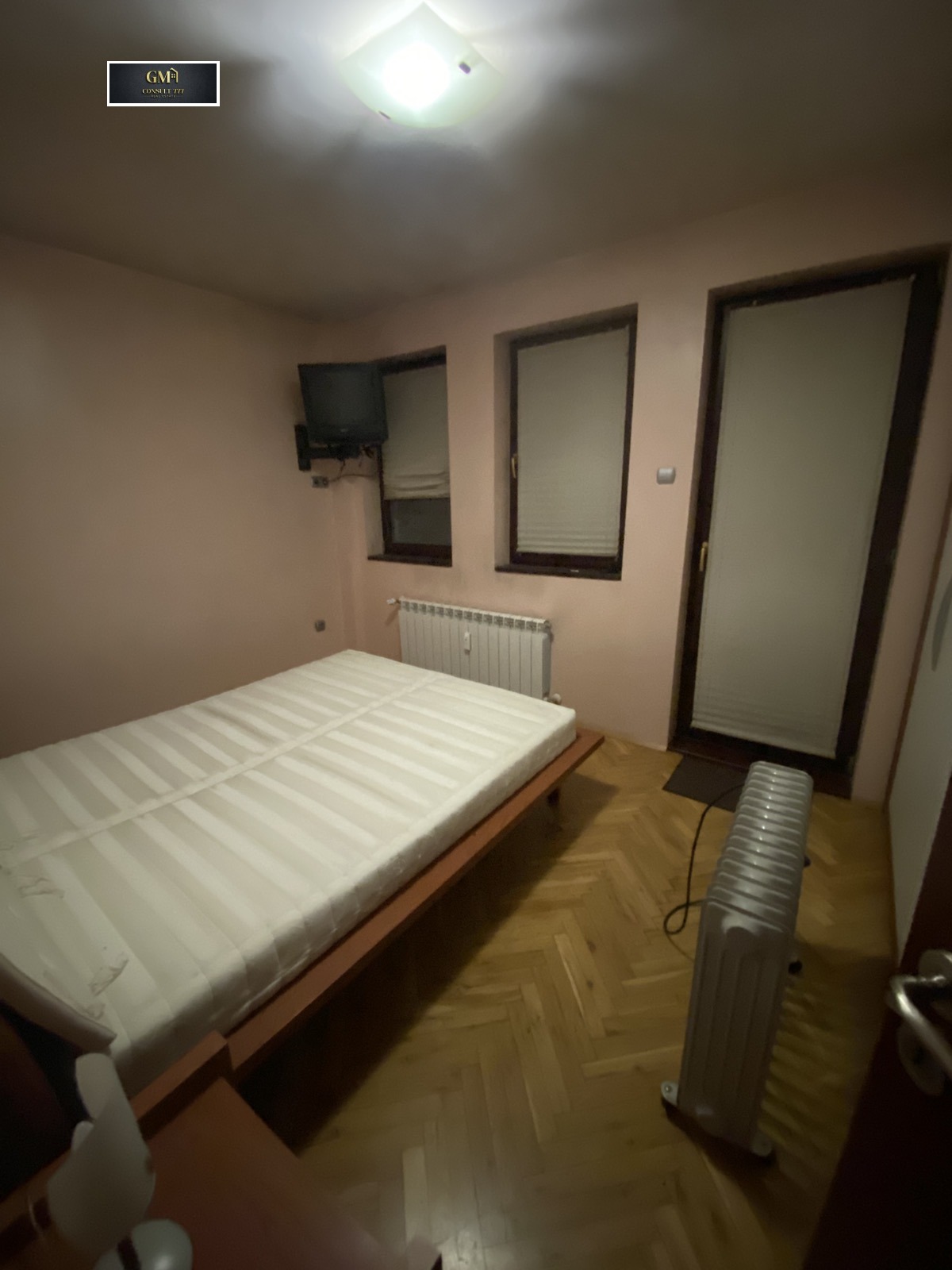 ���� ��� ���� 3-����� | Imot.bg � ����������� 4