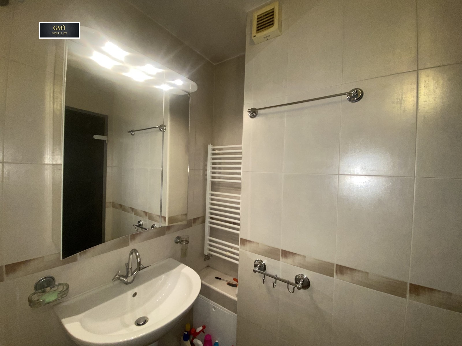 ���� ��� ���� 3-����� | Imot.bg � ����������� 5