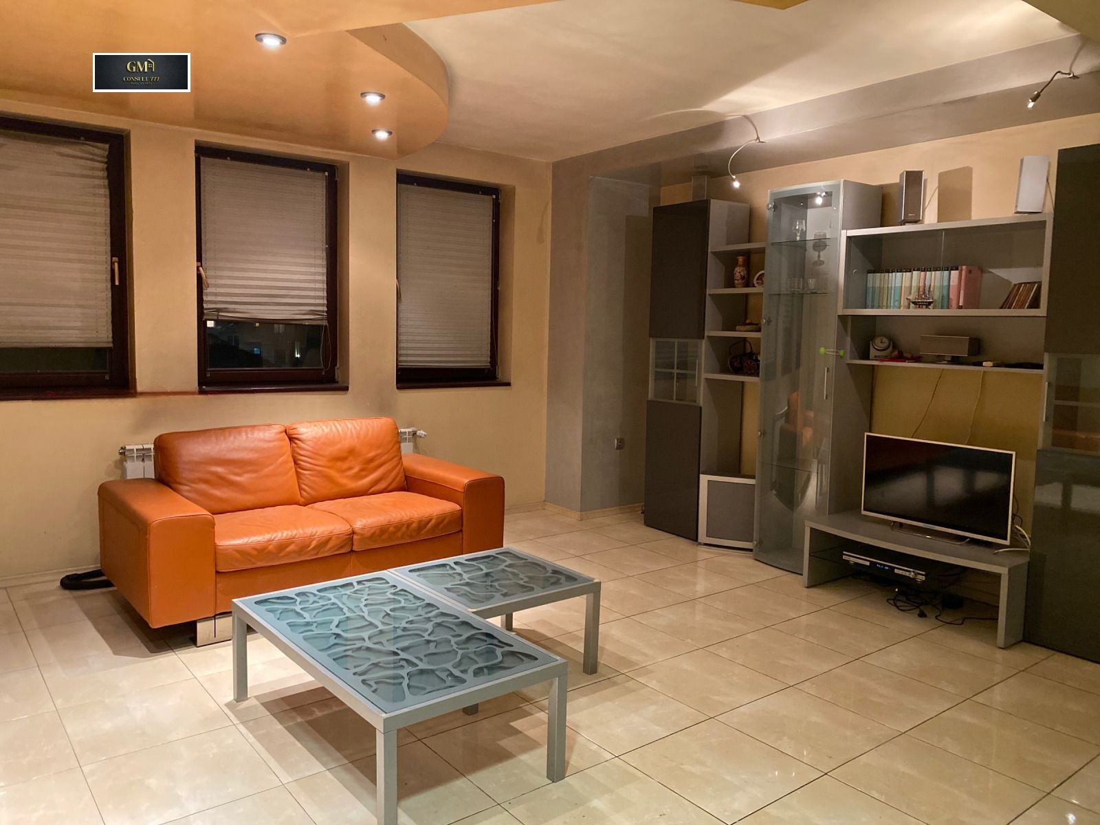 ���� ��� ���� 3-����� | Imot.bg � ����������� 1