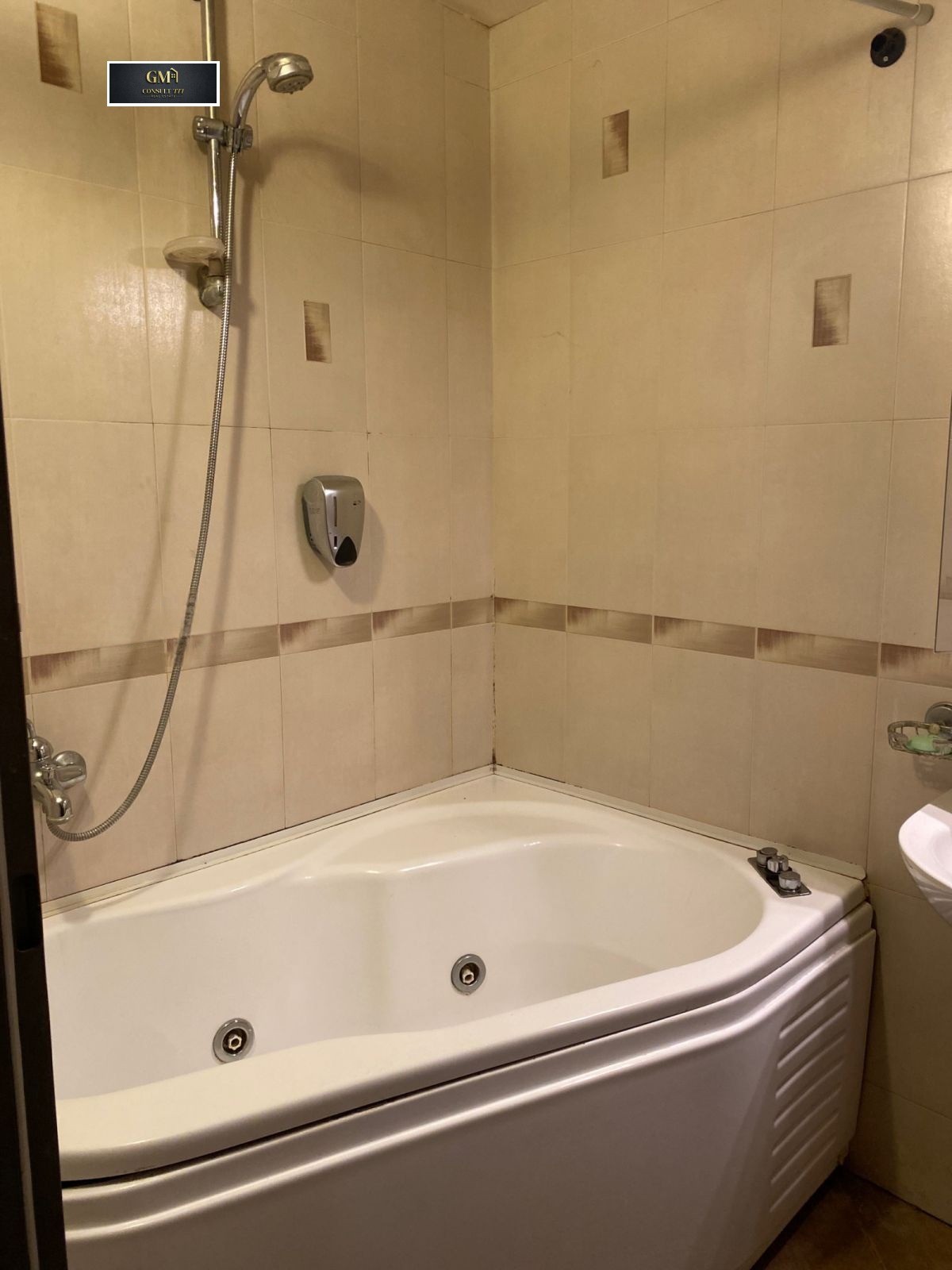 ���� ��� ���� 3-����� | Imot.bg � ����������� 6