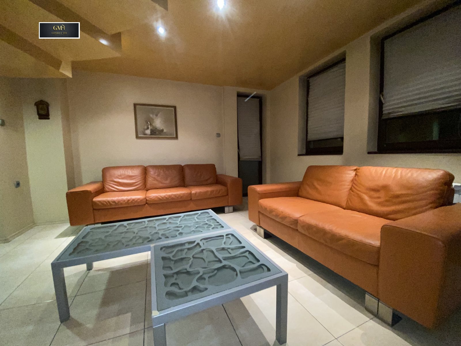 ���� ��� ���� 3-����� | Imot.bg � ����������� 2