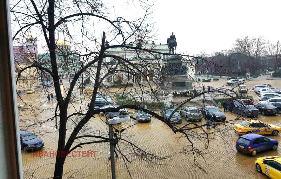 ���� ��� ���� 3-����� | Imot.bg � ����������� 1