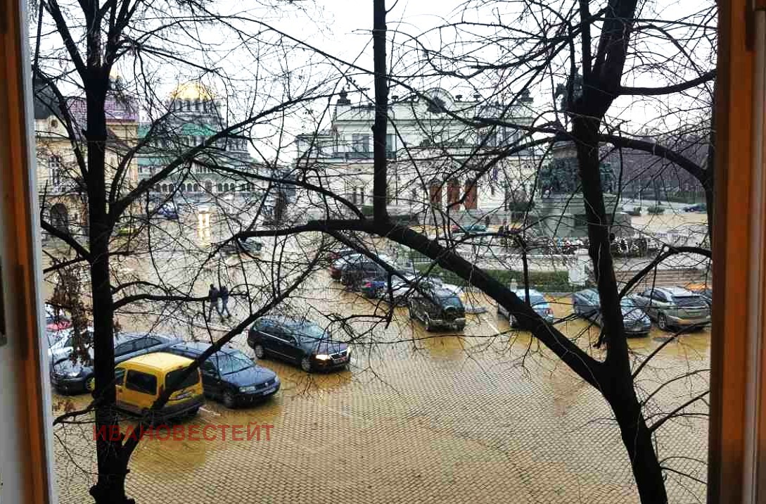 ���� ��� ���� 3-����� | Imot.bg � ����������� 3