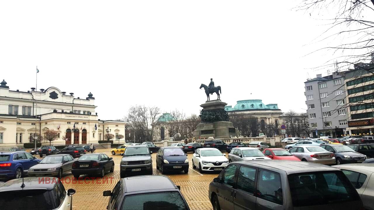 ���� ��� ���� 3-����� | Imot.bg � ����������� 5