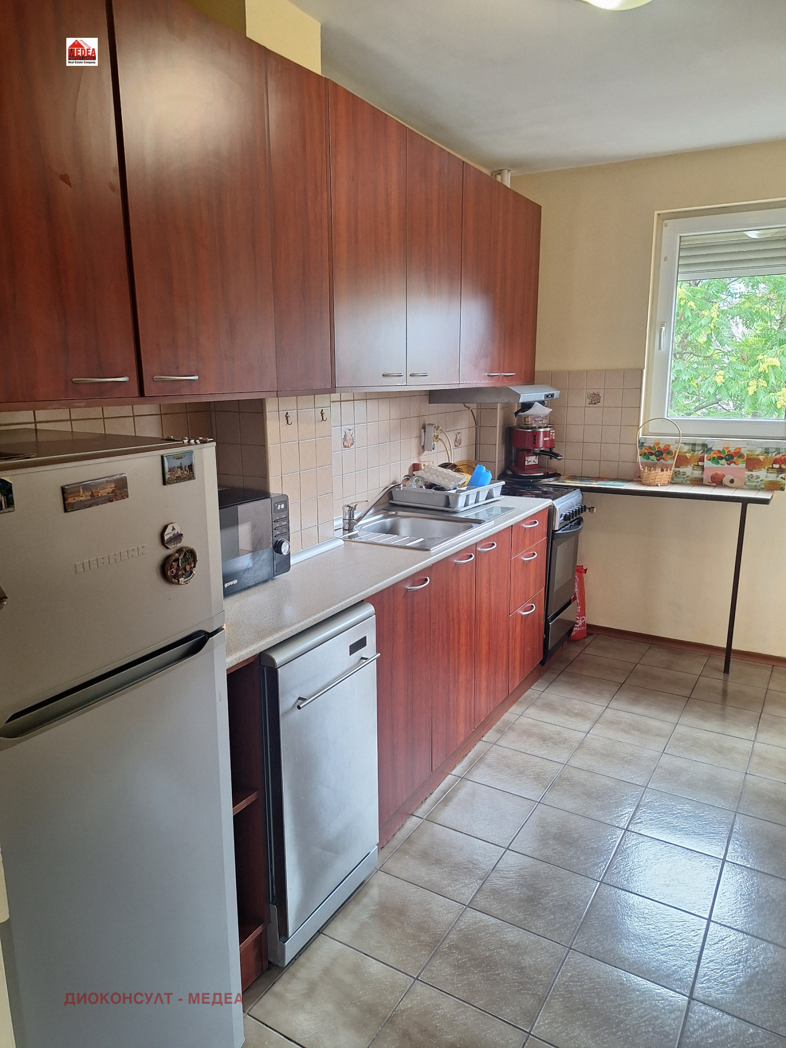 ���� ��� ���� 3-����� | Imot.bg � ����������� 2
