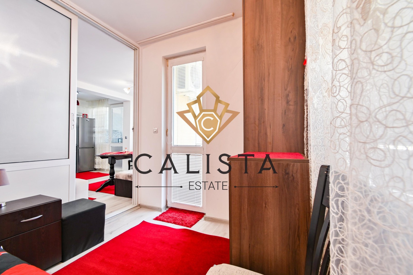 ���� ��� ���� 3-����� | Imot.bg � ����������� 8