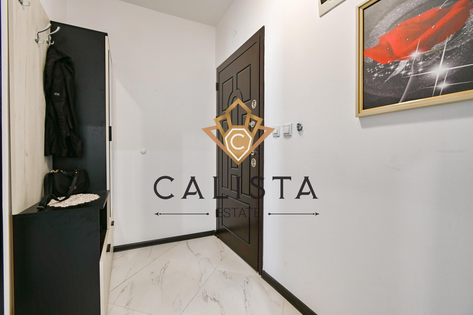 ���� ��� ���� 3-����� | Imot.bg � ����������� 10