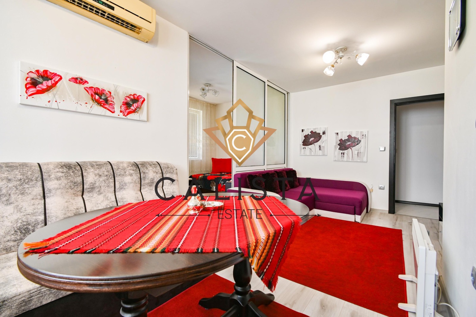���� ��� ���� 3-����� | Imot.bg � ����������� 3
