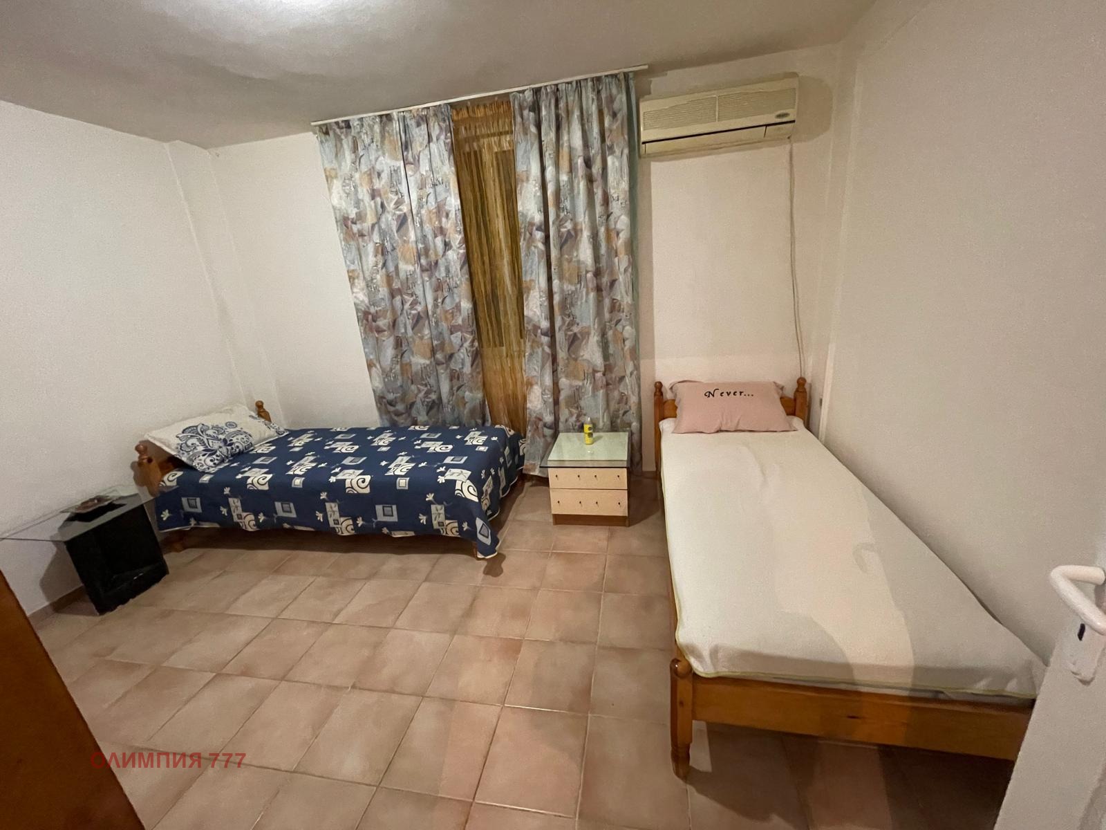 ���� ��� ���� 3-����� | Imot.bg � ����������� 7