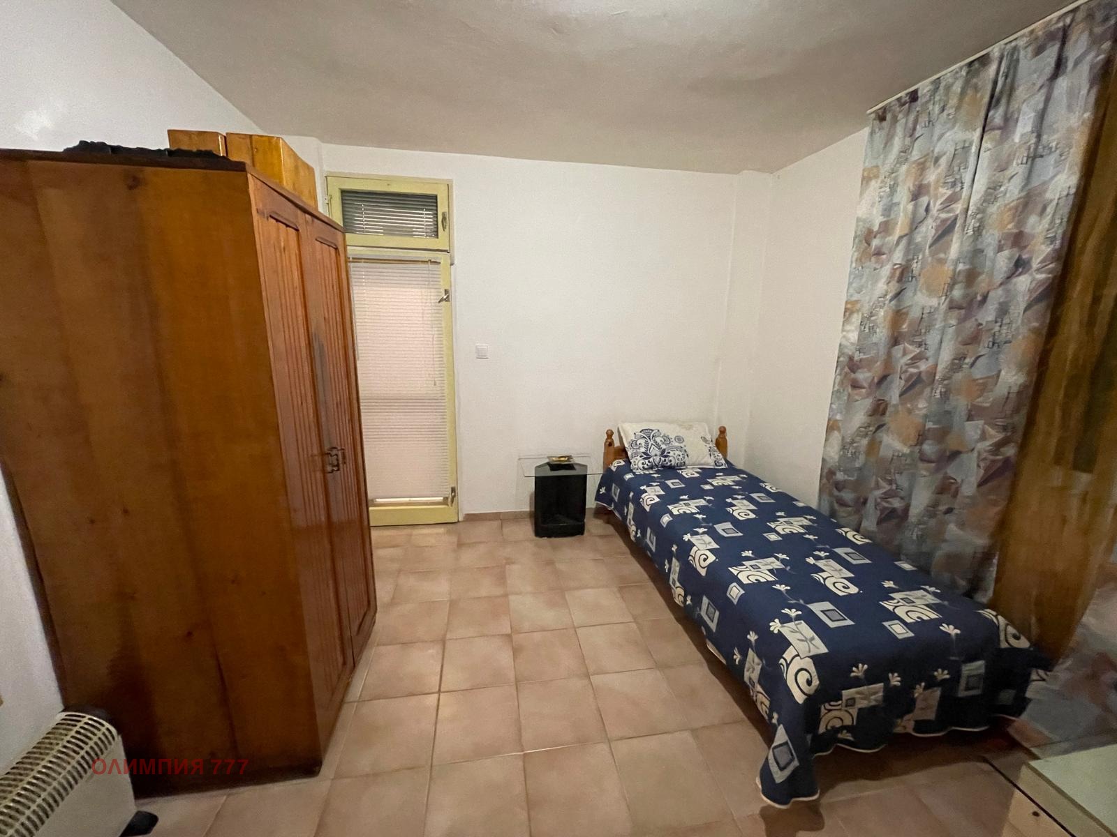 ���� ��� ���� 3-����� | Imot.bg � ����������� 8