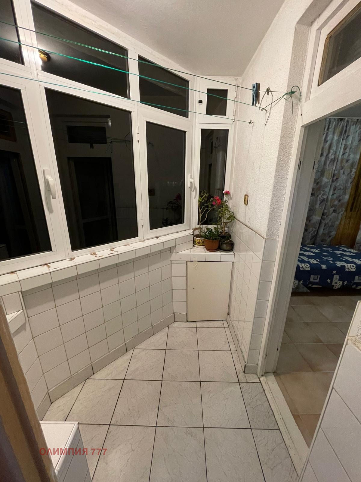 ���� ��� ���� 3-����� | Imot.bg � ����������� 11