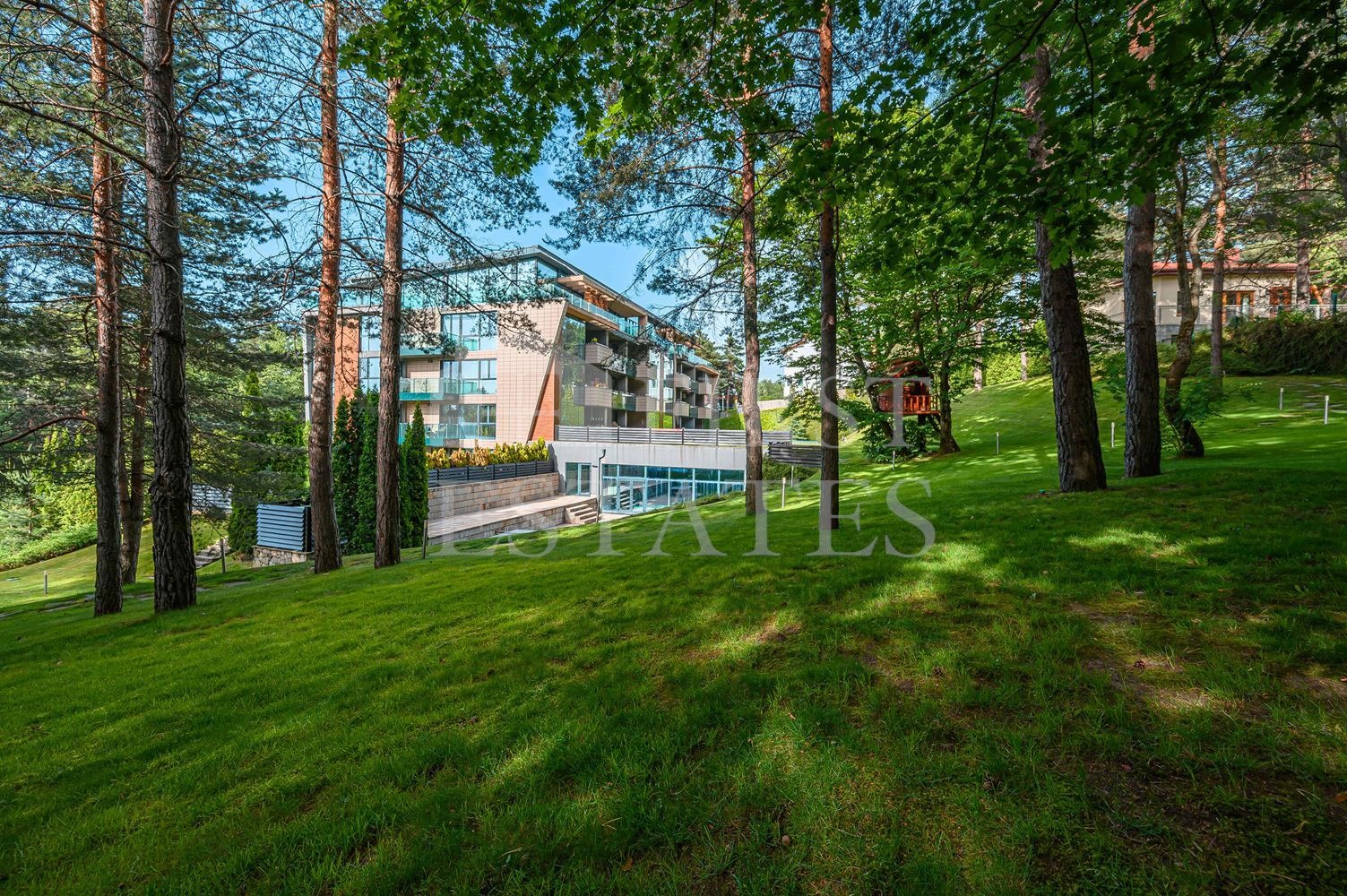 ���� ��� ���� 4-����� | Imot.bg � ����������� 16