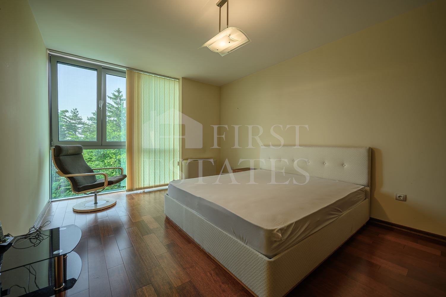 ���� ��� ���� 4-����� | Imot.bg � ����������� 7