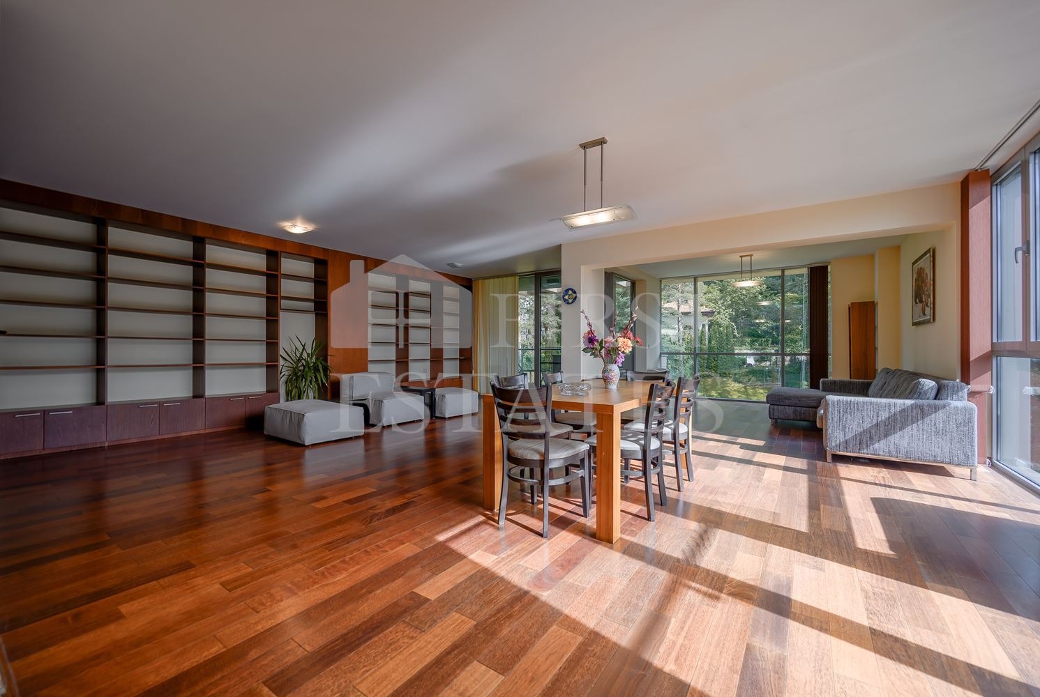 ���� ��� ���� 4-����� | Imot.bg � ����������� 2