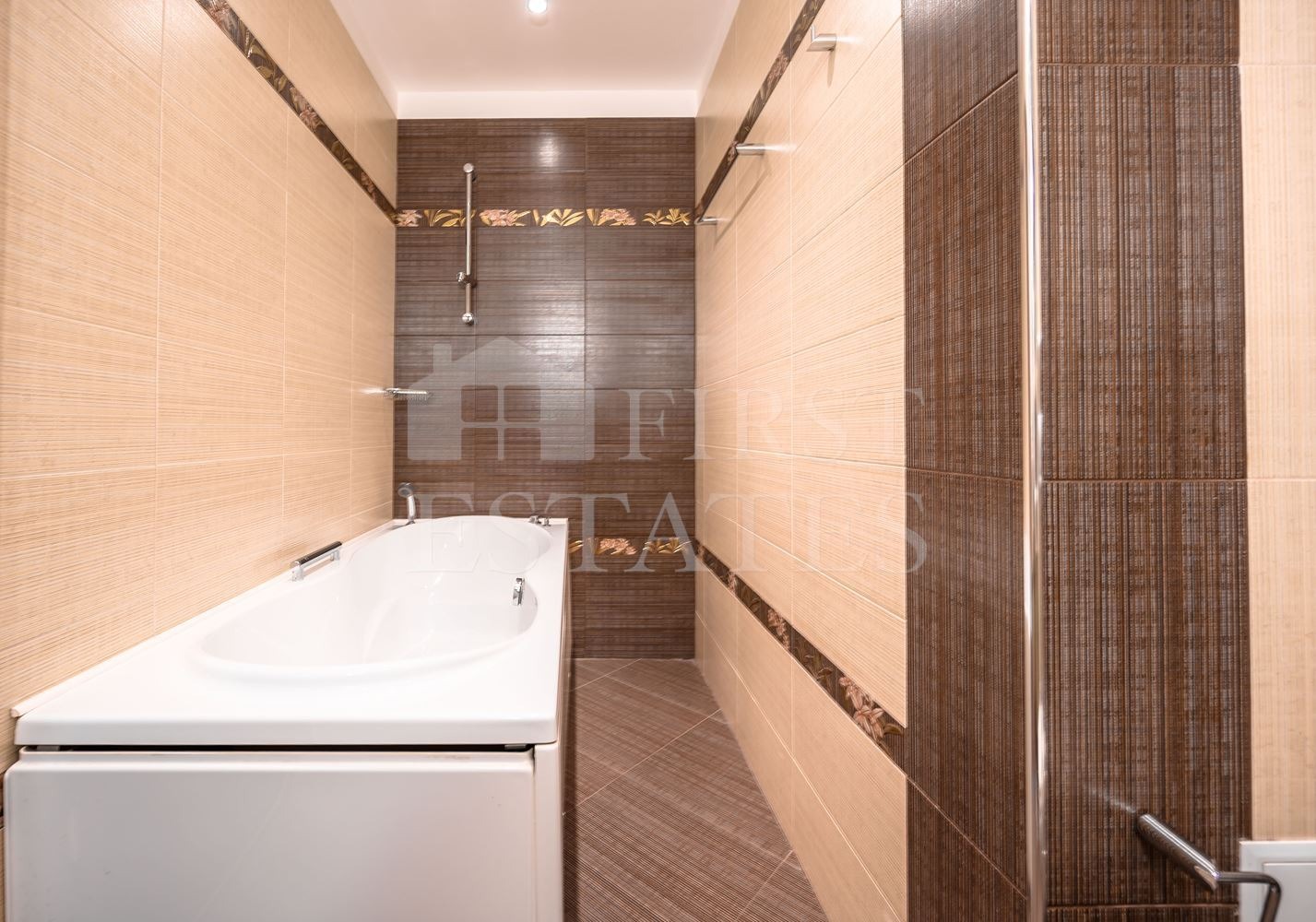 ���� ��� ���� 4-����� | Imot.bg � ����������� 12