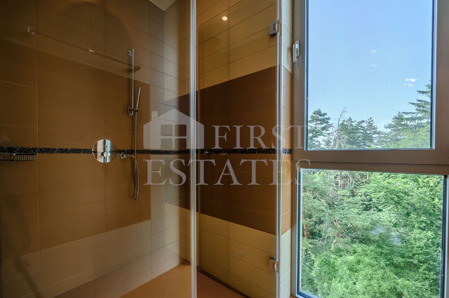 ���� ��� ���� 4-����� | Imot.bg � ����������� 9