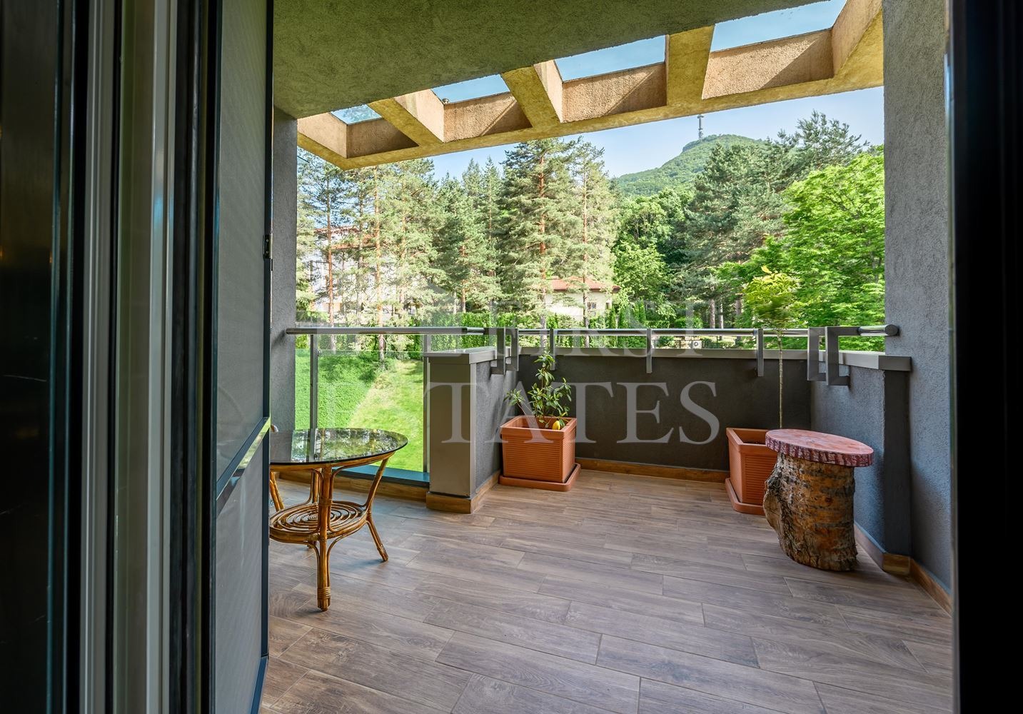 ���� ��� ���� 4-����� | Imot.bg � ����������� 6