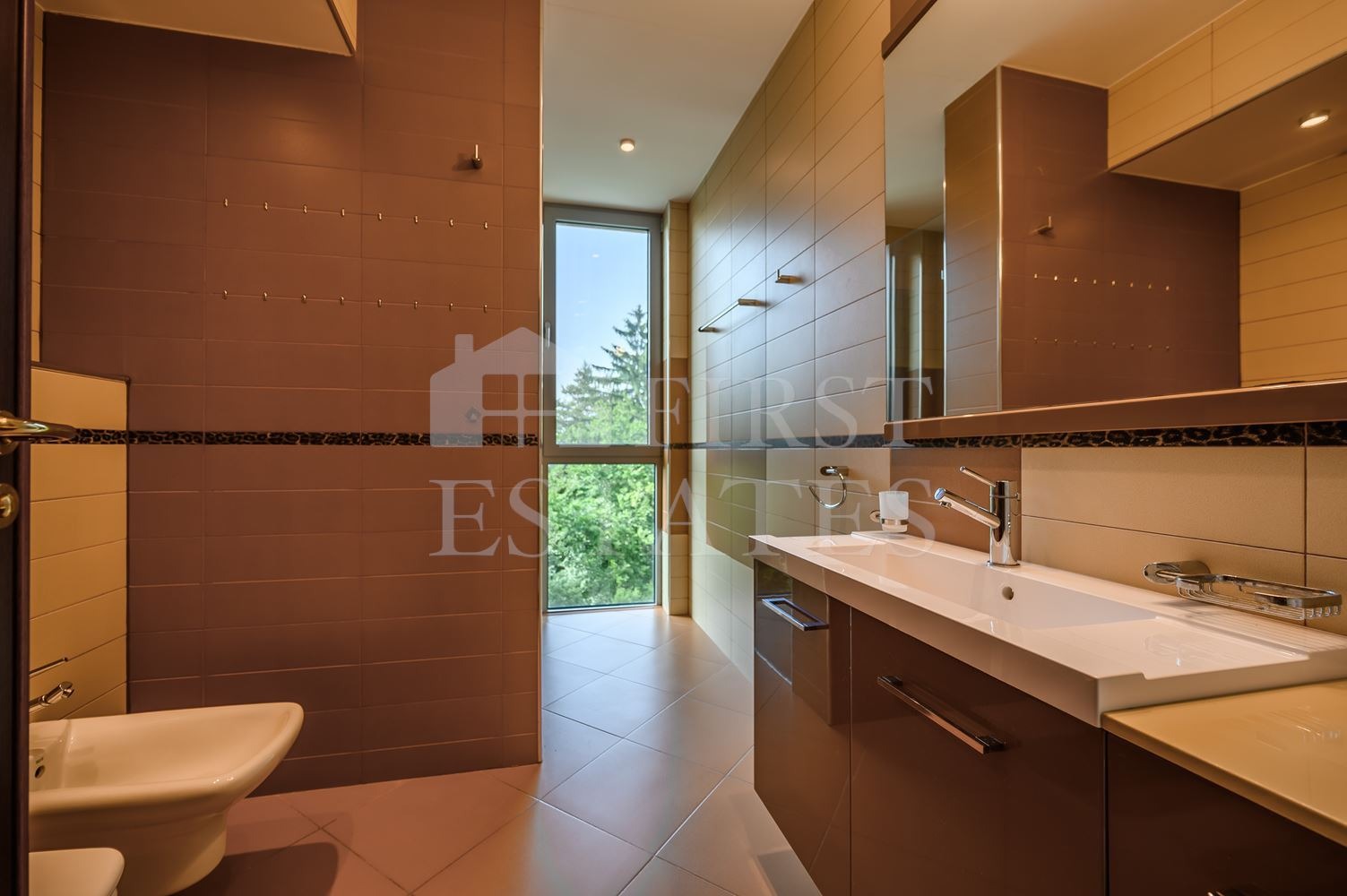 ���� ��� ���� 4-����� | Imot.bg � ����������� 8