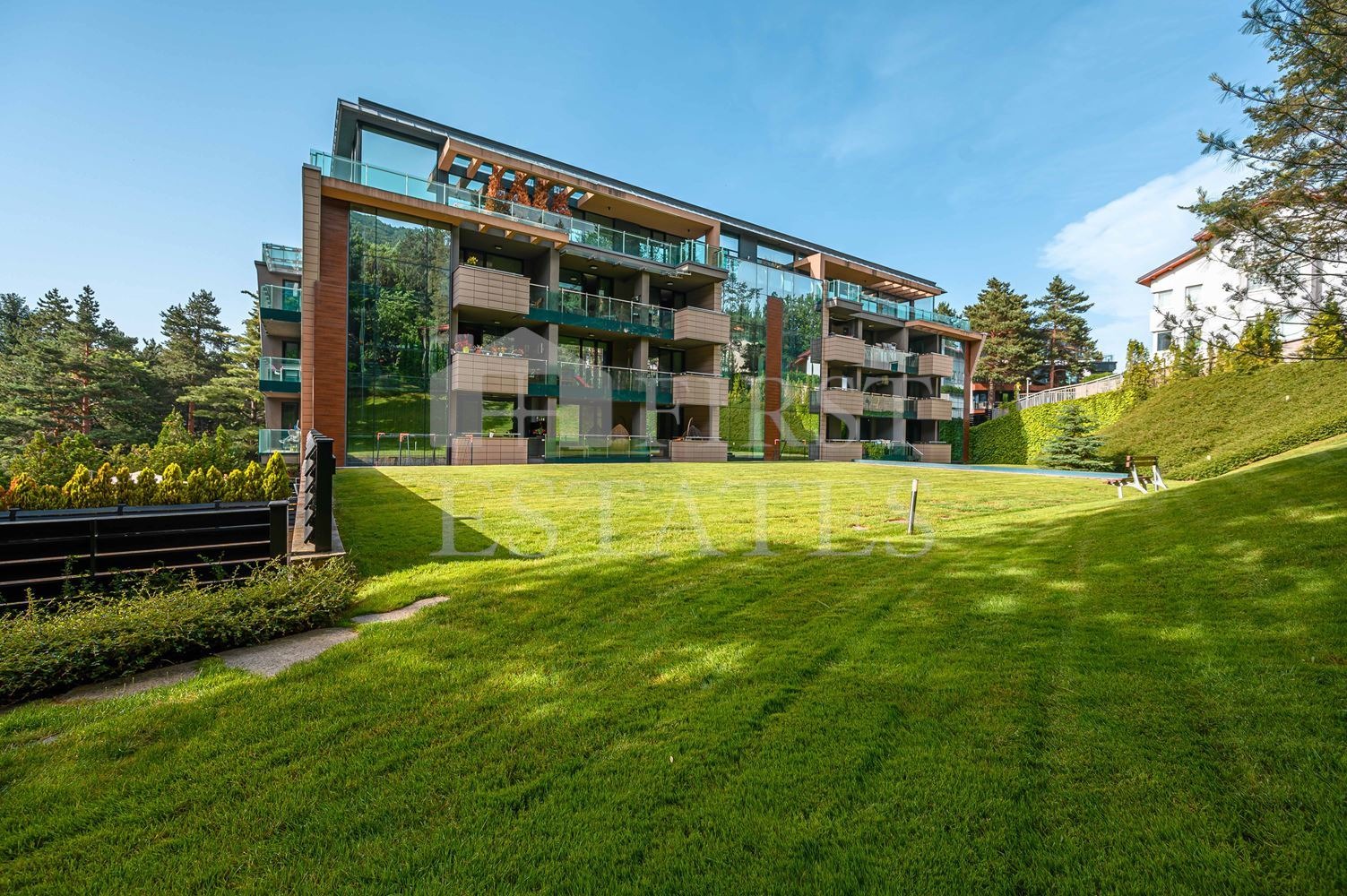 ���� ��� ���� 4-����� | Imot.bg � ����������� 17