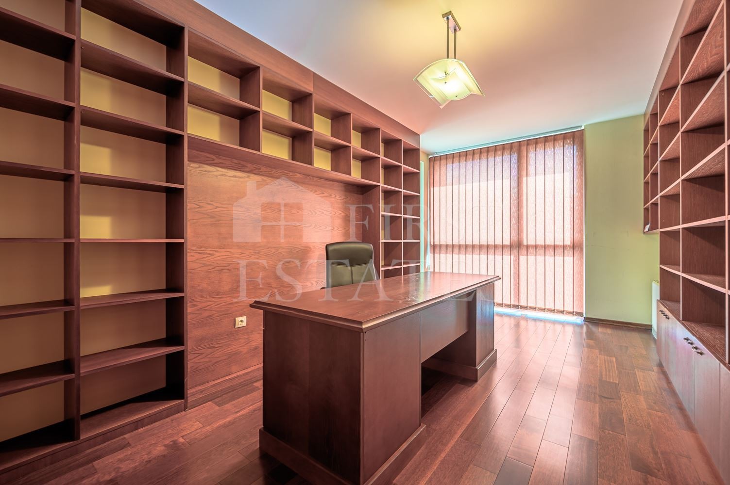 ���� ��� ���� 4-����� | Imot.bg � ����������� 13