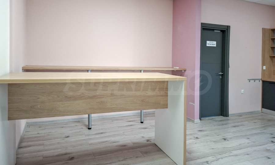 ���� ��� ���� ���� | Imot.bg � ����������� 7