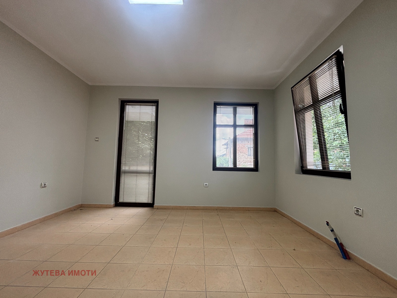 ���� ��� ���� ���� | Imot.bg � ����������� 1