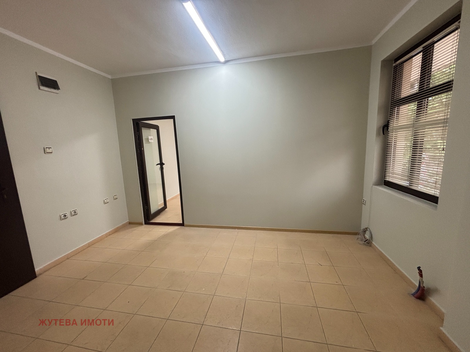 ���� ��� ���� ���� | Imot.bg � ����������� 3