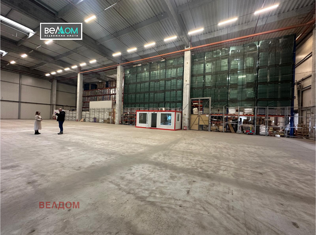 ���� ��� ���� ����� | Imot.bg � ����������� 2