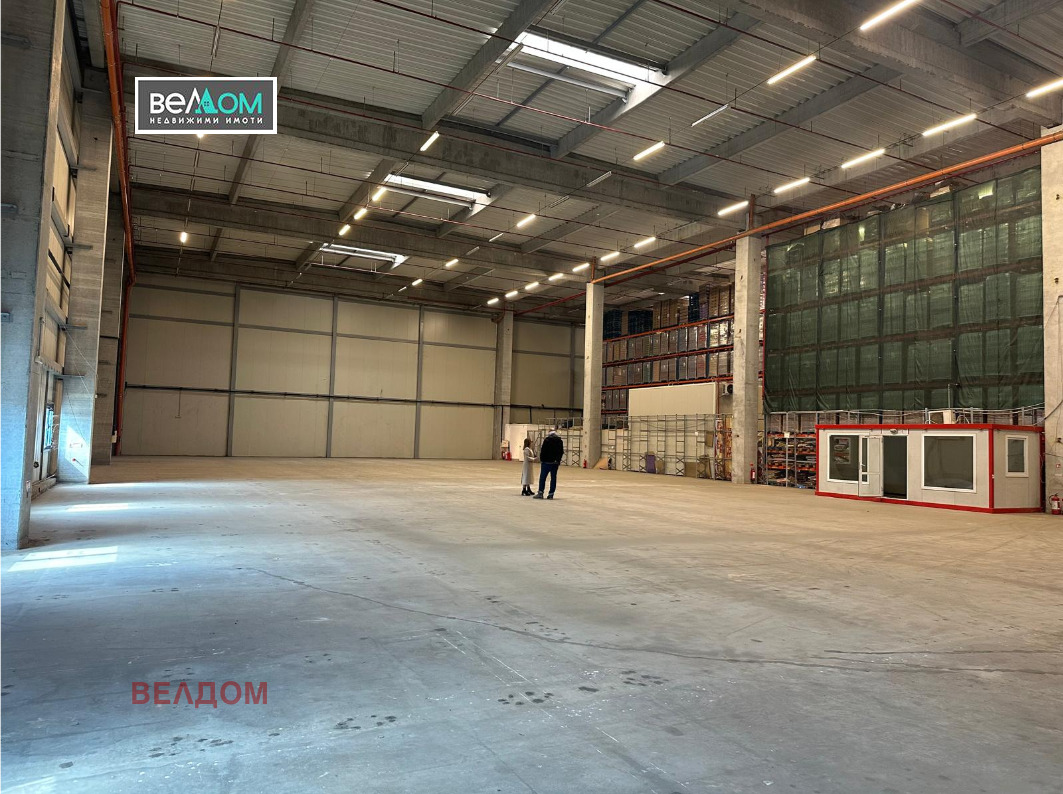 ���� ��� ���� ����� | Imot.bg � ����������� 4