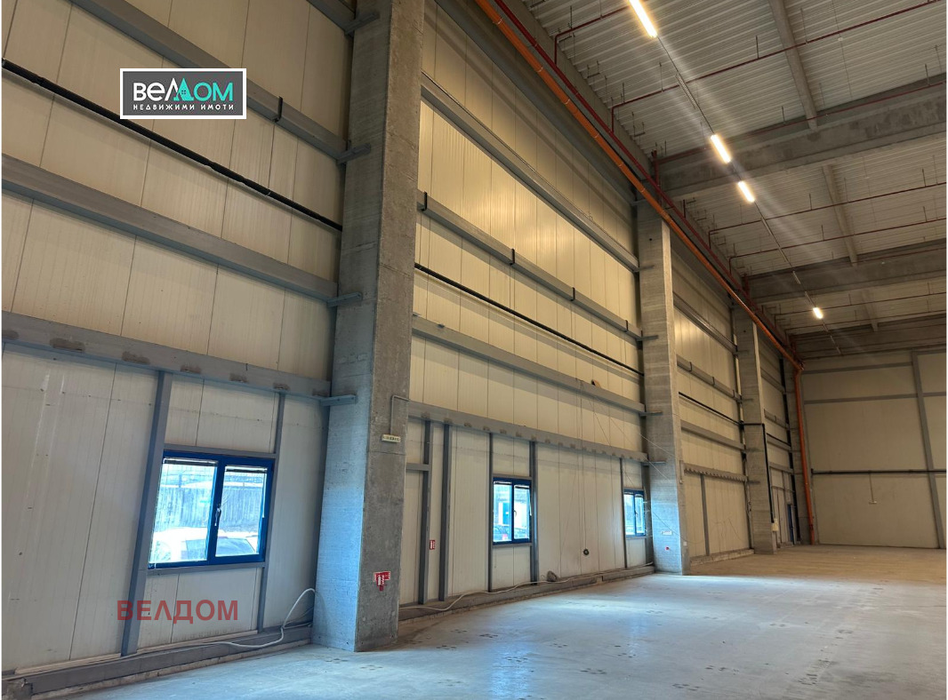 ���� ��� ���� ����� | Imot.bg � ����������� 3