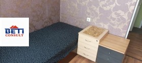 ���� ��� ���� ���� | Imot.bg � ����� ������ 3