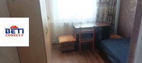 ���� ��� ���� ���� | Imot.bg � ����� ������ 2