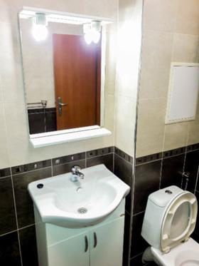 ���� ��� ���� 1-����� | Imot.bg � ����� ������ 9