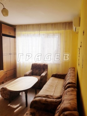    1- | Imot.bg    4
