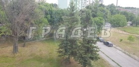   1- | Imot.bg    13
