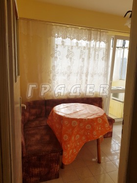    1- | Imot.bg    8