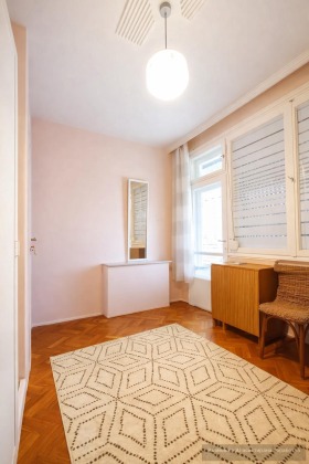 ���� ��� ���� 1-����� | Imot.bg � ����� ������ 3