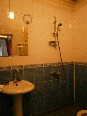 ���� ��� ���� 1-����� | Imot.bg � ����� ������ 4