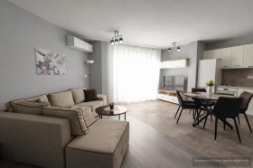 ���� ��� ���� 1-����� | Imot.bg � ����� ������ 2