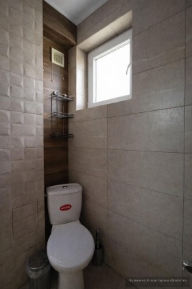 ���� ��� ���� 1-����� | Imot.bg � ����� ������ 4