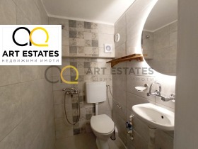 ���� ��� ���� 1-����� | Imot.bg � ����� ������ 6