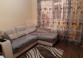 1 bedroom Lyatno kino Trakiya, Varna 1