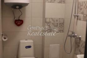 ���� ��� ���� 2-����� | Imot.bg � ����� ������ 8