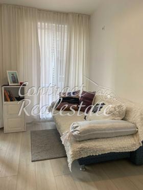 ���� ��� ���� 2-����� | Imot.bg � ����� ������ 6