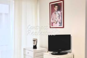 ���� ��� ���� 2-����� | Imot.bg � ����� ������ 10