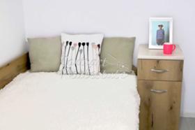 ���� ��� ���� 2-����� | Imot.bg � ����� ������ 11