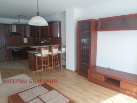 1 спаваћа соба Манастирски ливади, Софија 2